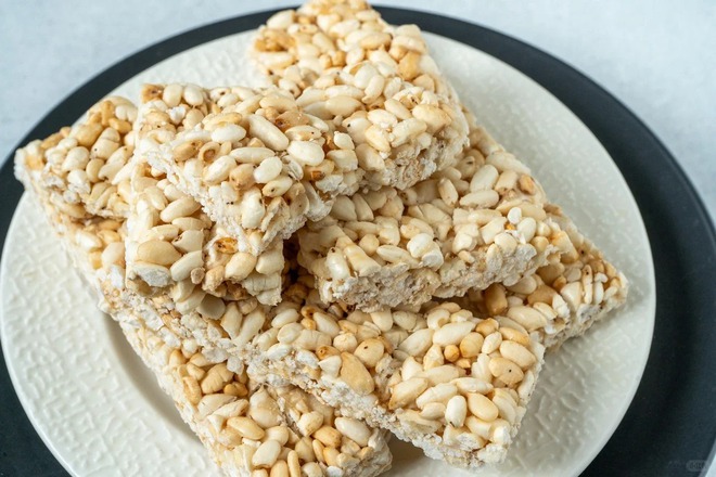 M&oacute;n "lương kh&ocirc;" 400 năm tuổi từng khiến vua C&agrave;n Long tấm tắc, ngỡ lạ m&agrave; quen với k&yacute; ức Tết Việt- Ảnh 9.