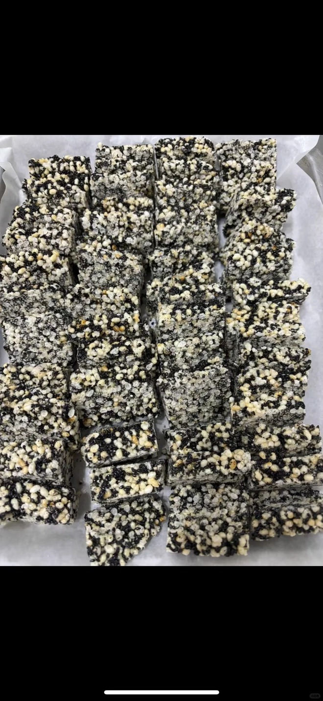 M&oacute;n "lương kh&ocirc;" 400 năm tuổi từng khiến vua C&agrave;n Long tấm tắc, ngỡ lạ m&agrave; quen với k&yacute; ức Tết Việt- Ảnh 11.