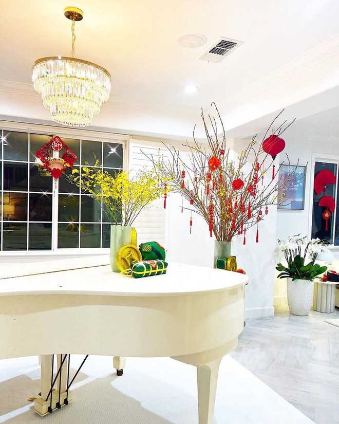 Đại gia khiến Hoa hậu Việt bỏ sự nghiệp để b&iacute; mật sinh con nay biến mất b&iacute; ẩn- Ảnh 6.