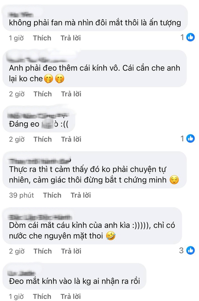 L&yacute; Hiện muốn từ bỏ 1 đam m&ecirc;- Ảnh 8.