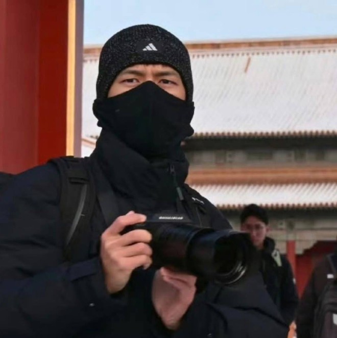 L&yacute; Hiện muốn từ bỏ 1 đam m&ecirc;- Ảnh 5.