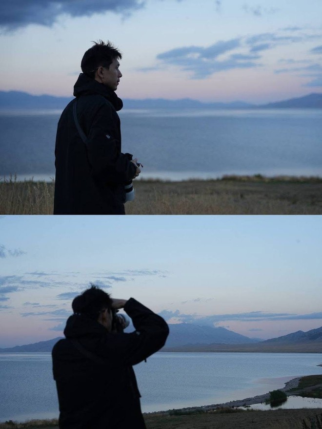 L&yacute; Hiện muốn từ bỏ 1 đam m&ecirc;- Ảnh 2.