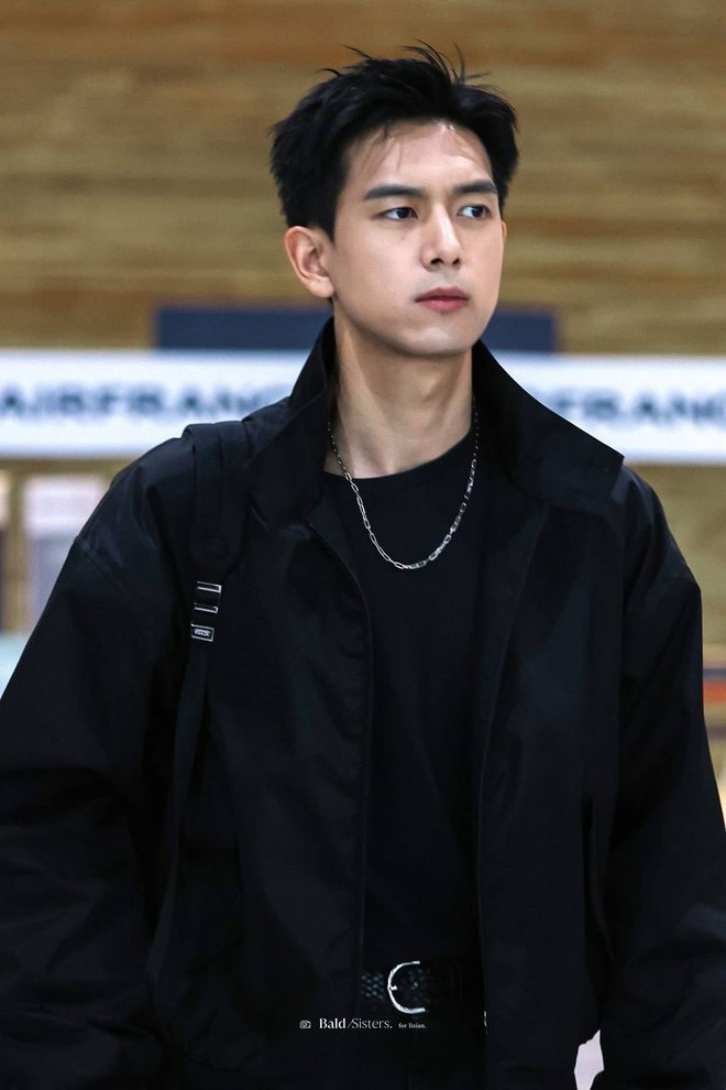 L&yacute; Hiện muốn từ bỏ 1 đam m&ecirc;- Ảnh 12.