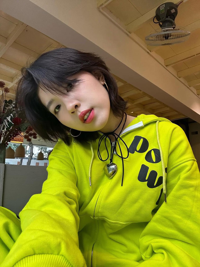 Quá khứ của Lamoon- Ảnh 7.