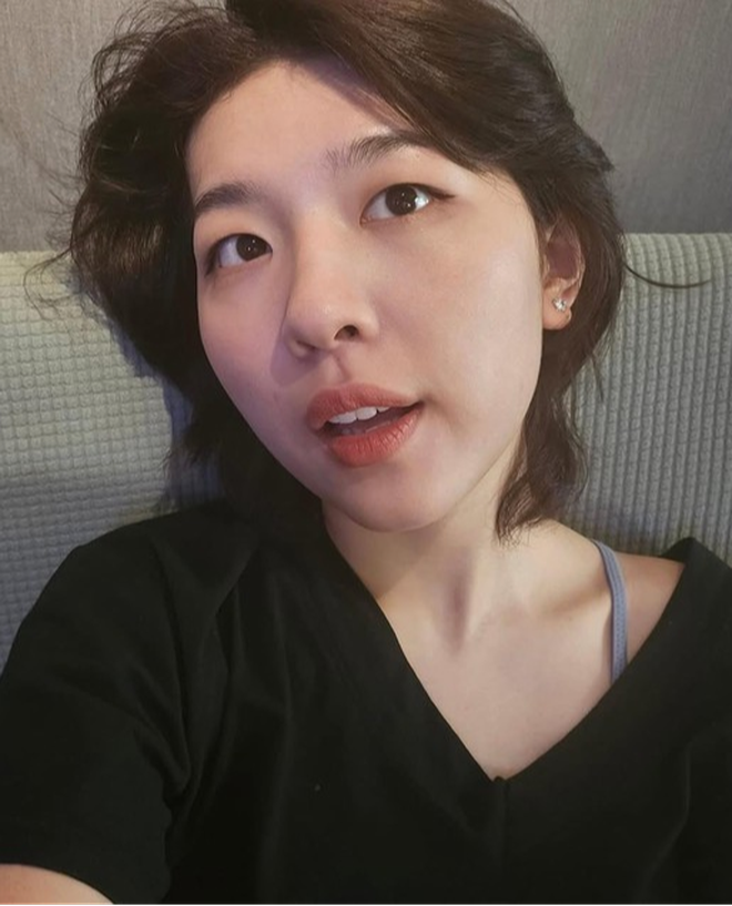 Quá khứ của Lamoon- Ảnh 8.