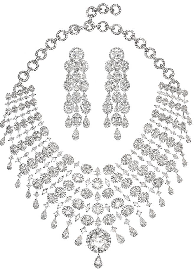 Mariah Carey "r&atilde; đ&ocirc;ng" m&ugrave;a lễ hội 2025 ngay tại Las Vegas- Ảnh 1.