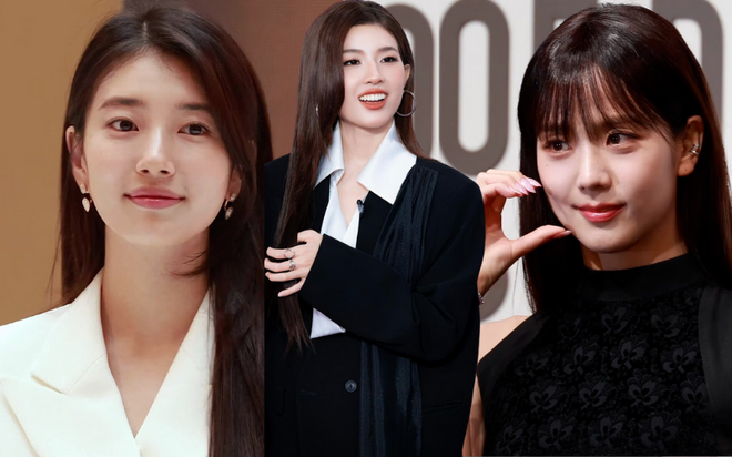 Qu&aacute; khứ của Lamoon- Ảnh 9.