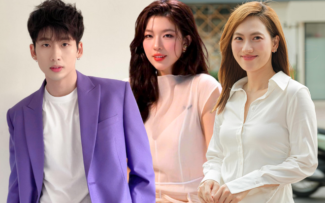 Qu&aacute; khứ của Lamoon- Ảnh 10.