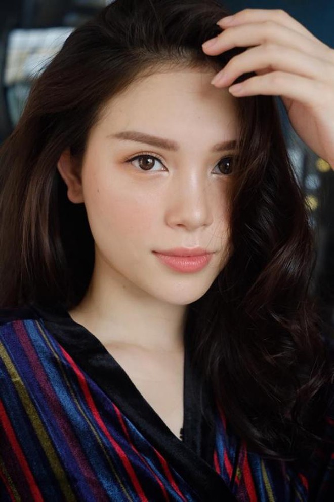 Dâu hào môn Linh Rin da mọng collagen: Rất thích dùng 1 thứ nhiều người bỏ đi để da đẹp, dáng thon lại giảm stress và tăng miễn dịch- Ảnh 3. Dâu hào môn Linh Rin da mọng collagen: Rất thích dùng 1 thứ nhiều người bỏ đi để da đẹp, dáng thon lại giảm stress và tăng miễn dịch- Ảnh 3.