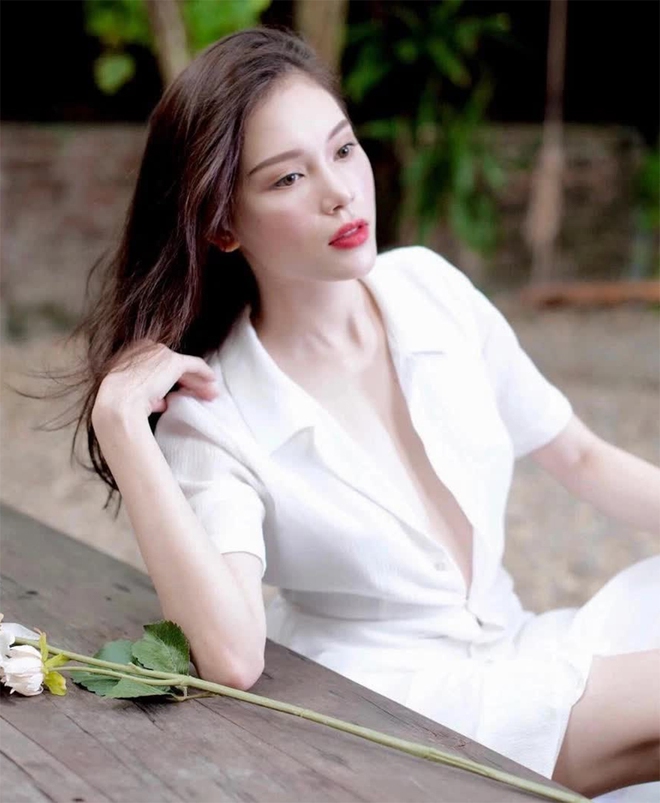 Dâu hào môn Linh Rin da mọng collagen: Rất thích dùng 1 thứ nhiều người bỏ đi để da đẹp, dáng thon lại giảm stress và tăng miễn dịch- Ảnh 4. Dâu hào môn Linh Rin da mọng collagen: Rất thích dùng 1 thứ nhiều người bỏ đi để da đẹp, dáng thon lại giảm stress và tăng miễn dịch- Ảnh 4.