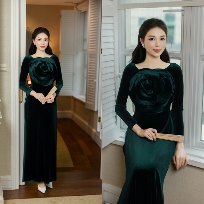 Dâu hào môn Linh Rin da mọng collagen: Rất thích dùng 1 thứ nhiều người bỏ đi để da đẹp, dáng thon lại giảm stress và tăng miễn dịch- Ảnh 5. Dâu hào môn Linh Rin da mọng collagen: Rất thích dùng 1 thứ nhiều người bỏ đi để da đẹp, dáng thon lại giảm stress và tăng miễn dịch- Ảnh 5.