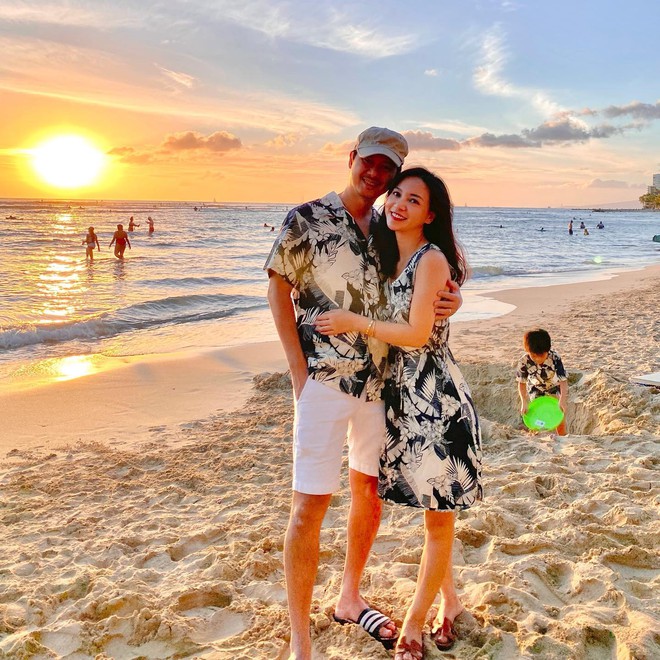 Ph&uacute; b&agrave; triệu đ&ocirc; review "mặt h&agrave;ng cực hiếm": H&ocirc;n nh&acirc;n 20 năm gi&agrave;u mạnh l&agrave; nhờ đ&acirc;y! - Ảnh 8.