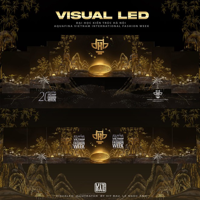 Những Gen Z t&agrave;i năng đứng sau c&aacute;c sản phẩm triệu view của Vpop ch&iacute;nh thức &ldquo;bước ra &aacute;nh s&aacute;ng&rdquo;, tranh t&agrave;i tại WeYoung 2025- Ảnh 4.