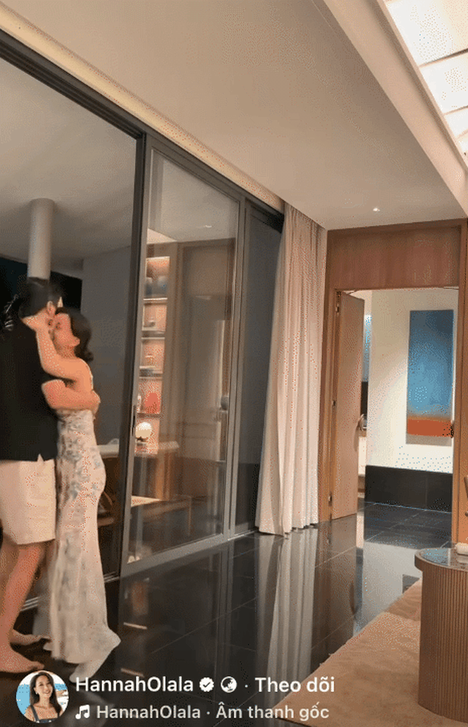 Ph&uacute; b&agrave; triệu đ&ocirc; review "mặt h&agrave;ng cực hiếm": H&ocirc;n nh&acirc;n 20 năm gi&agrave;u mạnh l&agrave; nhờ đ&acirc;y! - Ảnh 4.