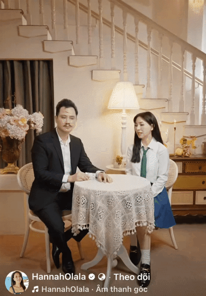 Ph&uacute; b&agrave; triệu đ&ocirc; review "mặt h&agrave;ng cực hiếm": H&ocirc;n nh&acirc;n 20 năm gi&agrave;u mạnh l&agrave; nhờ đ&acirc;y! - Ảnh 7.