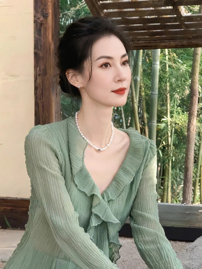 Tuần lễ Gi&aacute;ng sinh (22/12 - 28/12): 12 con gi&aacute;p mặc m&agrave;u g&igrave; để "h&uacute;t trọn" may mắn, đ&oacute;n m&ugrave;a lễ hội tưng bừng?- Ảnh 3.