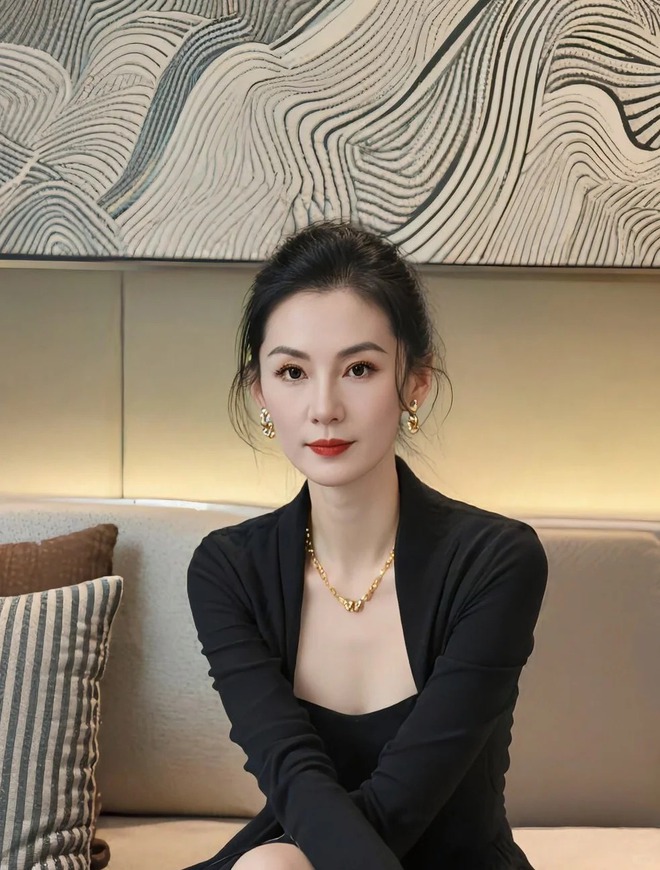 Tuần lễ Gi&aacute;ng sinh (22/12 - 28/12): 12 con gi&aacute;p mặc m&agrave;u g&igrave; để "h&uacute;t trọn" may mắn, đ&oacute;n m&ugrave;a lễ hội tưng bừng?- Ảnh 1.