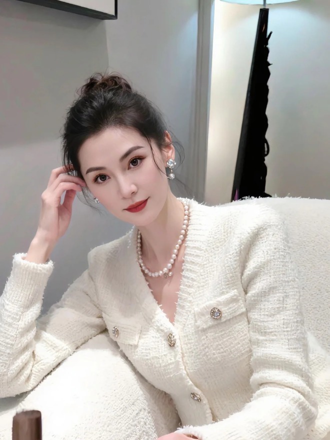 Tuần lễ Gi&aacute;ng sinh (22/12 - 28/12): 12 con gi&aacute;p mặc m&agrave;u g&igrave; để "h&uacute;t trọn" may mắn, đ&oacute;n m&ugrave;a lễ hội tưng bừng?- Ảnh 2.