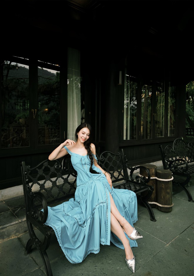 Tranh cãi không dứt về nhan sắc của diễn viên phim giờ vàng- Ảnh 15. Tranh cãi không dứt về nhan sắc của diễn viên phim giờ vàng- Ảnh 15.