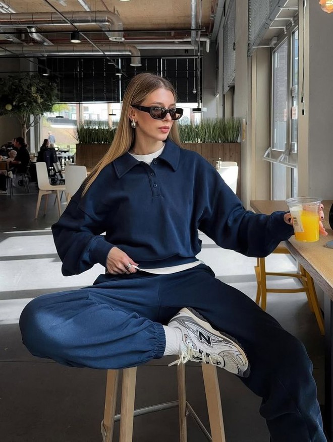 3 gam màu mùa đông giúp bạn hết mặc quê nơi công sở- Ảnh 11. 3 gam màu mùa đông giúp bạn hết mặc quê nơi công sở- Ảnh 11.