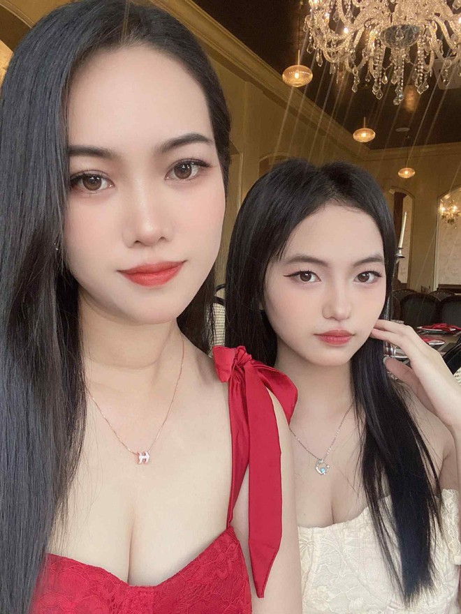 Quán ăn sáng mini đậm chất miền Tây của mẹ 2 con khiến ai cũng phải "wow", nhìn là biết người mẹ tâm huyết cỡ nào!- Ảnh 2.