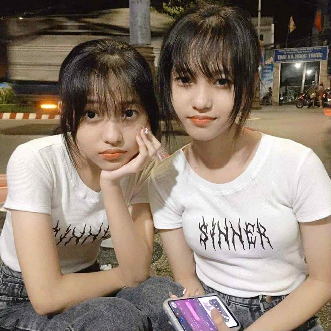 Quán ăn sáng mini đậm chất miền Tây của mẹ 2 con khiến ai cũng phải "wow", nhìn là biết người mẹ tâm huyết cỡ nào!- Ảnh 1.