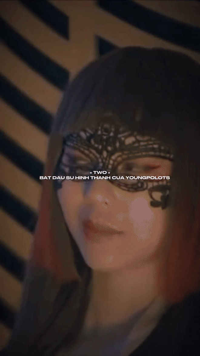 Tranh cãi không dứt về nhan sắc của diễn viên phim giờ vàng- Ảnh 5. Tranh cãi không dứt về nhan sắc của diễn viên phim giờ vàng- Ảnh 5.