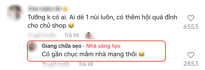 Độc lạ Chương Mỹ: C&ocirc; d&acirc;u l&ecirc;n mạng mời người lạ đến đ&aacute;m cưới, kết quả b&ecirc; cỗ mỏi tay, chắc chỉ Việt Nam mới c&oacute;! - Ảnh 4.
