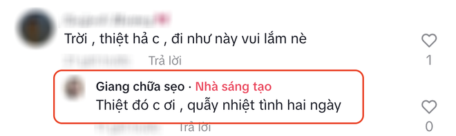 Độc lạ Chương Mỹ: C&ocirc; d&acirc;u l&ecirc;n mạng mời người lạ đến đ&aacute;m cưới, kết quả b&ecirc; cỗ mỏi tay, chắc chỉ Việt Nam mới c&oacute;! - Ảnh 5.