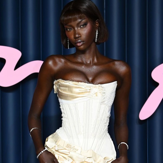 “Ngọc trai đen” của làng mẫu bệnh nặng- Ảnh 8. “Ngọc trai đen” của làng mẫu bệnh nặng- Ảnh 8.