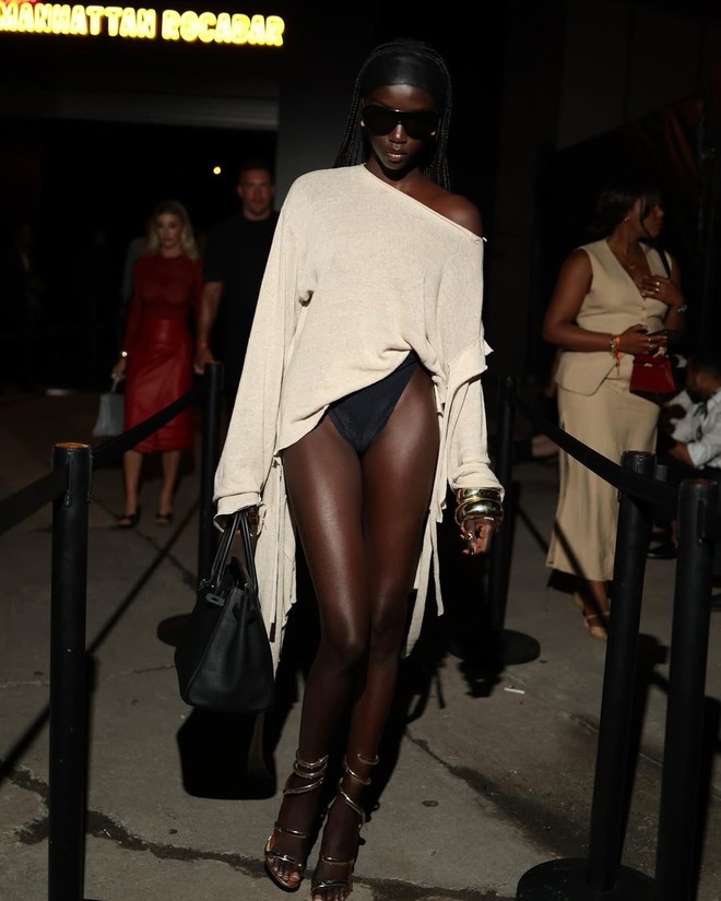 “Ngọc trai đen” của làng mẫu bệnh nặng- Ảnh 9. “Ngọc trai đen” của làng mẫu bệnh nặng- Ảnh 9.