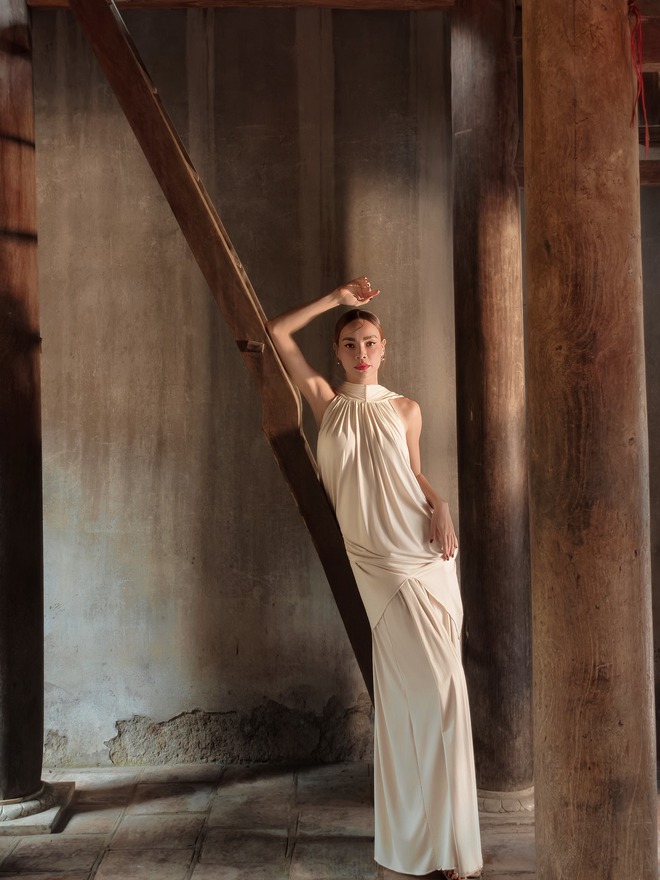 Hồ Ngọc Hà đẹp 