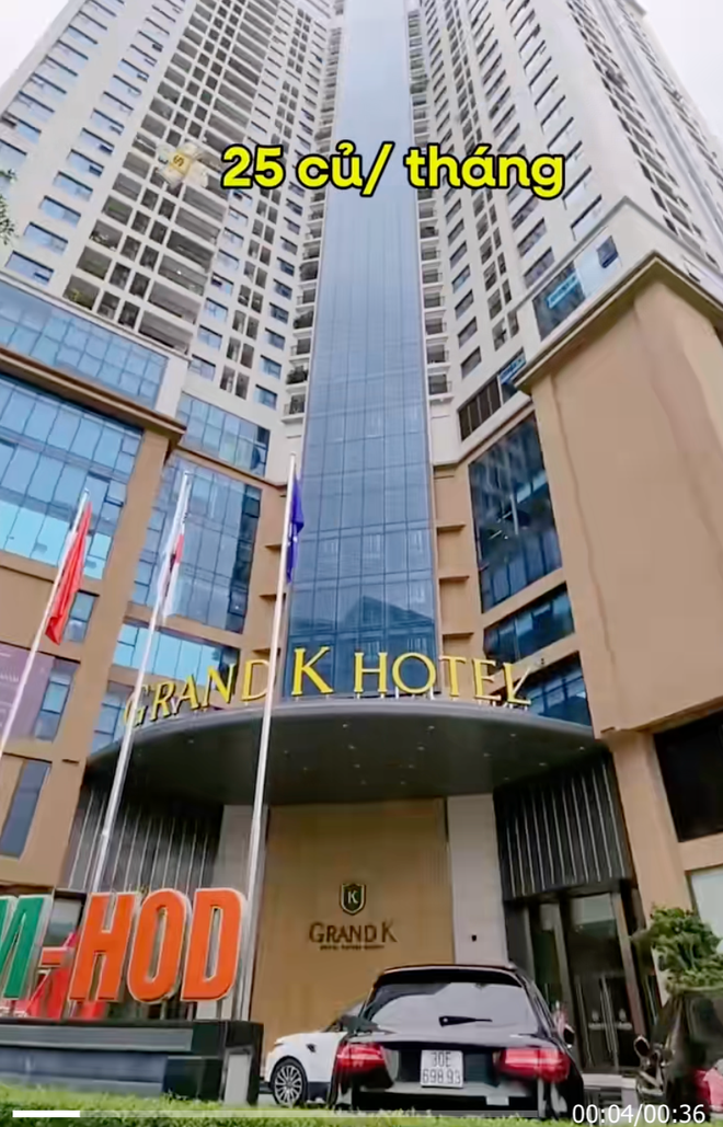 Ti&ecirc;u 70 triệu/th&aacute;ng, mom H&agrave; Nội liệt k&ecirc; 16 khoản chi ph&iacute; khiến nhiều mẹ cho&aacute;ng v&aacute;ng- Ảnh 2.