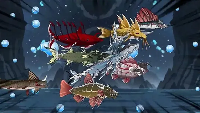 Con tôi từ một cậu nhóc học kém bỗng vụt lên 7,5 tổng kết chỉ vì động lực được chơi 