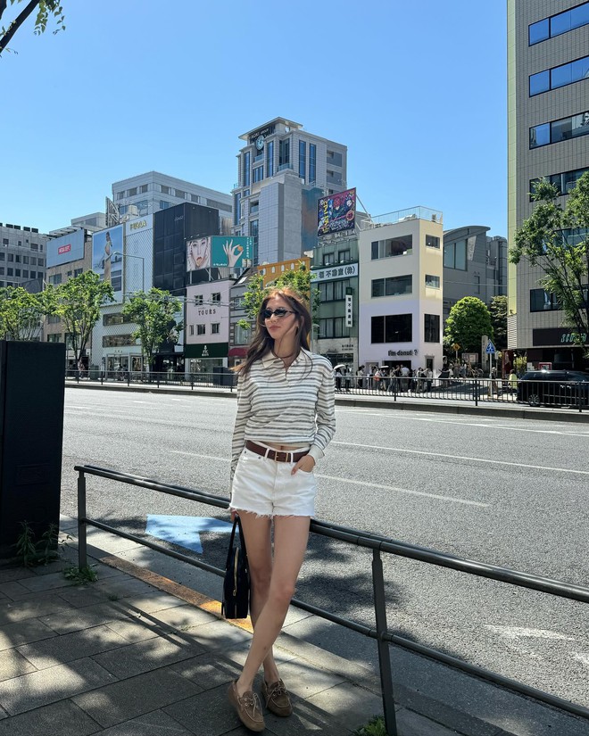 D&acirc;u h&agrave;o m&ocirc;n livestream 11 tiếng kiếm hơn 21 triệu USD- Ảnh 6.