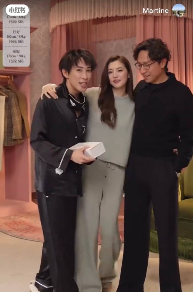 D&acirc;u h&agrave;o m&ocirc;n livestream 11 tiếng kiếm hơn 21 triệu USD- Ảnh 2.