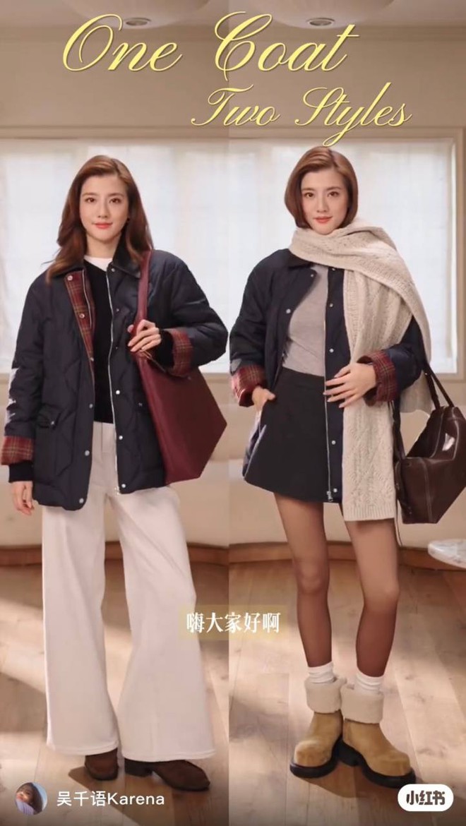 D&acirc;u h&agrave;o m&ocirc;n livestream 11 tiếng kiếm hơn 21 triệu USD- Ảnh 4.