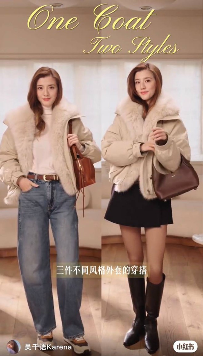 D&acirc;u h&agrave;o m&ocirc;n livestream 11 tiếng kiếm hơn 21 triệu USD- Ảnh 5.