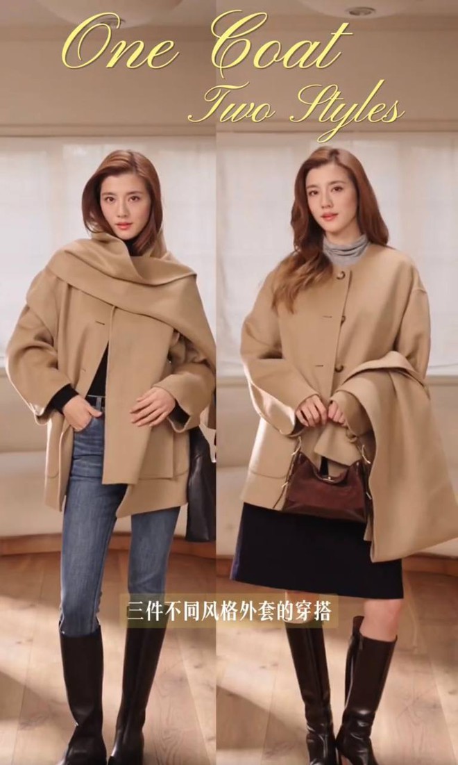 D&acirc;u h&agrave;o m&ocirc;n livestream 11 tiếng kiếm hơn 21 triệu USD- Ảnh 3.