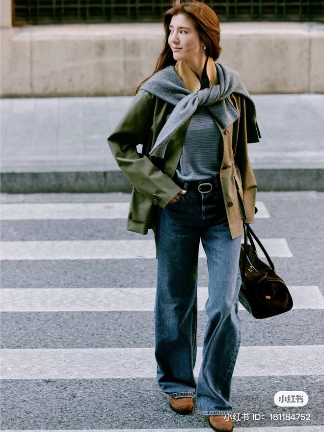 D&acirc;u h&agrave;o m&ocirc;n livestream 11 tiếng kiếm hơn 21 triệu USD- Ảnh 10.