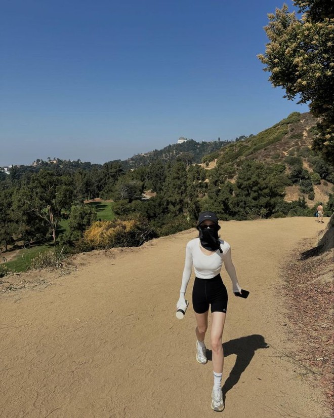 7 xu hướng làm đẹp nổi bật nhất năm 2025 do Vogue bình chọn- Ảnh 19. 7 xu hướng làm đẹp nổi bật nhất năm 2025 do Vogue bình chọn- Ảnh 19.