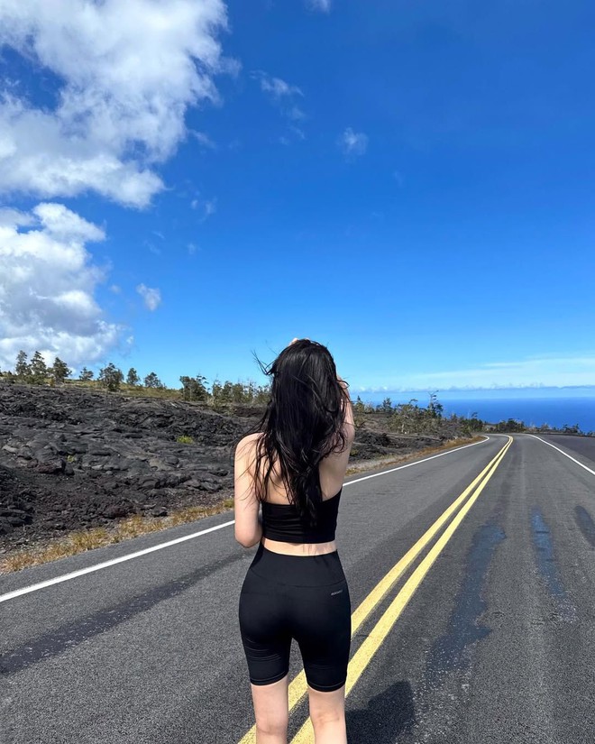 7 xu hướng làm đẹp nổi bật nhất năm 2025 do Vogue bình chọn- Ảnh 20. 7 xu hướng làm đẹp nổi bật nhất năm 2025 do Vogue bình chọn- Ảnh 20.