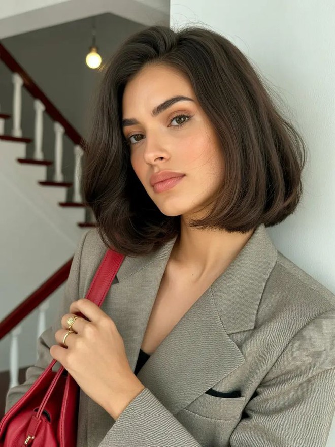 7 xu hướng làm đẹp nổi bật nhất năm 2025 do Vogue bình chọn- Ảnh 4. 7 xu hướng làm đẹp nổi bật nhất năm 2025 do Vogue bình chọn- Ảnh 4.