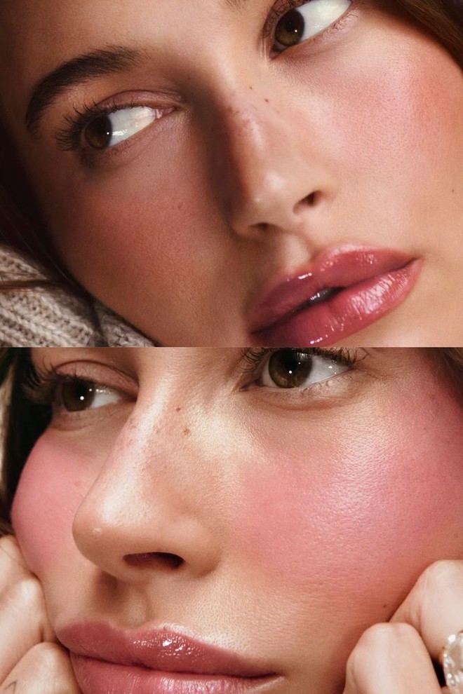 7 xu hướng làm đẹp nổi bật nhất năm 2025 do Vogue bình chọn- Ảnh 32. 7 xu hướng làm đẹp nổi bật nhất năm 2025 do Vogue bình chọn- Ảnh 32.