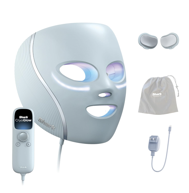 12 sản phẩm l&agrave;m đẹp viral nhất MXH 2025: Kh&ocirc;ng thử th&igrave; th&ocirc;i, thử rồi l&agrave; d&iacute;nh- Ảnh 7.