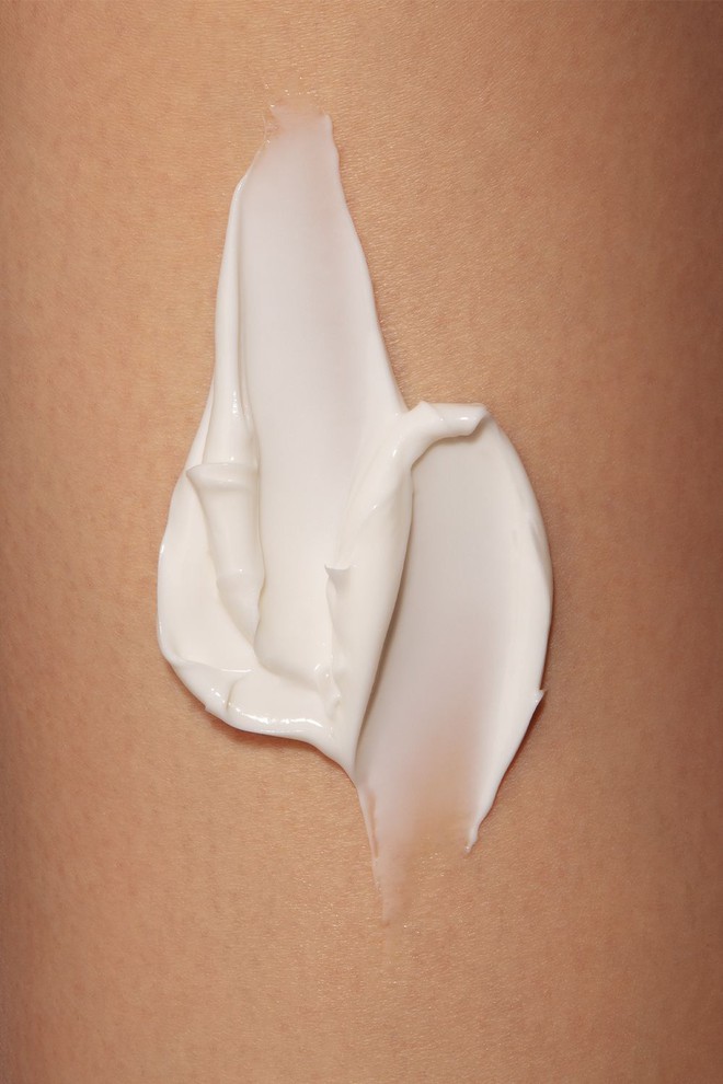 12 sản phẩm l&agrave;m đẹp viral nhất MXH 2025: Kh&ocirc;ng thử th&igrave; th&ocirc;i, thử rồi l&agrave; d&iacute;nh- Ảnh 17.