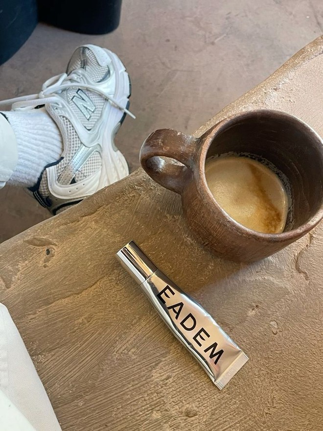 12 sản phẩm l&agrave;m đẹp viral nhất MXH 2025: Kh&ocirc;ng thử th&igrave; th&ocirc;i, thử rồi l&agrave; d&iacute;nh- Ảnh 10.