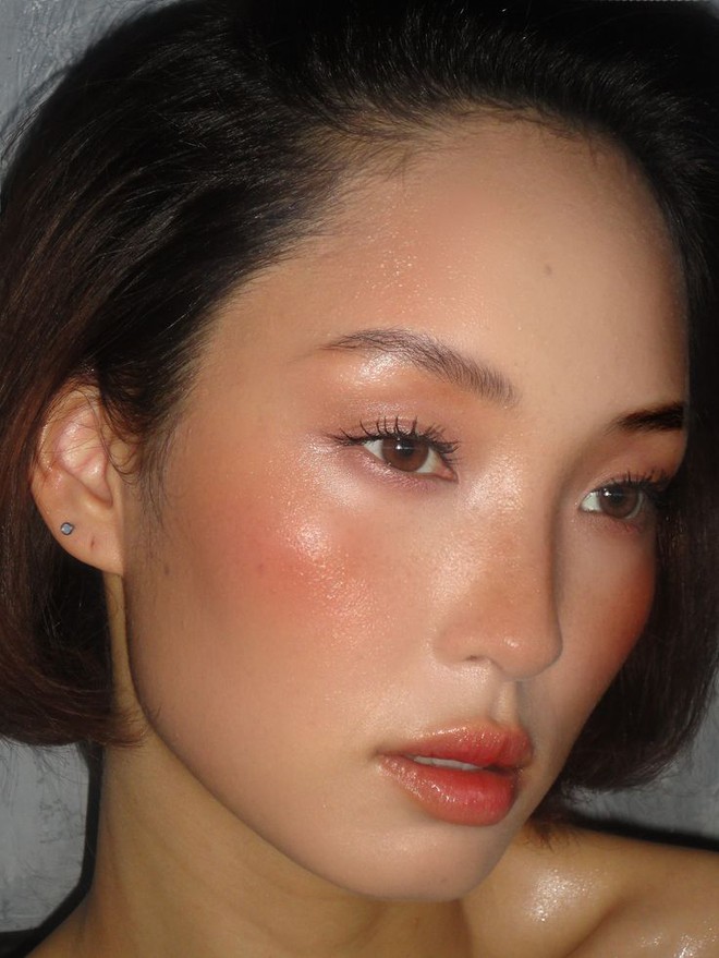 7 xu hướng làm đẹp nổi bật nhất năm 2025 do Vogue bình chọn- Ảnh 27. 7 xu hướng làm đẹp nổi bật nhất năm 2025 do Vogue bình chọn- Ảnh 27.