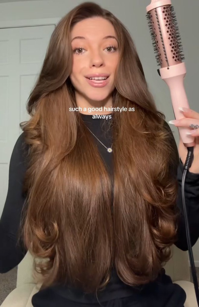 12 sản phẩm l&agrave;m đẹp viral nhất MXH 2025: Kh&ocirc;ng thử th&igrave; th&ocirc;i, thử rồi l&agrave; d&iacute;nh- Ảnh 14.