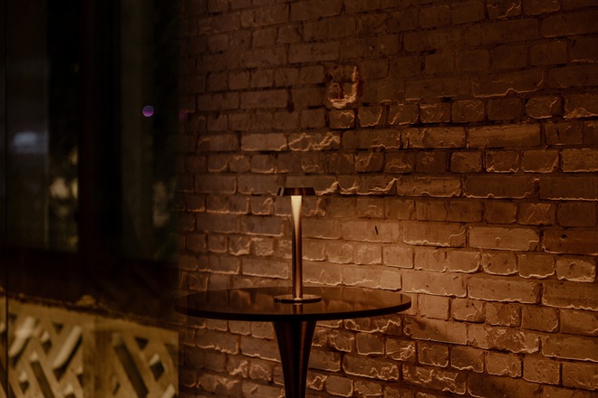 T&aacute;i sinh c&ocirc;ng tr&igrave;nh trăm năm tuổi bằng trải nghiệm &aacute;nh s&aacute;ng- Ảnh 8.